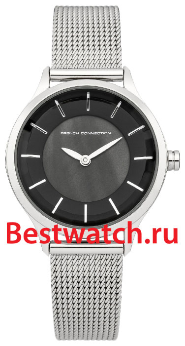Часы French Connection Men Summer FC1171BM